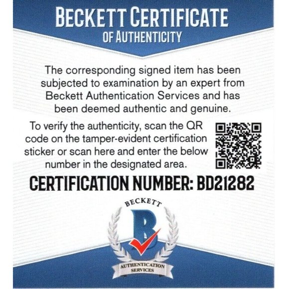 Reba McEntire Autographed My Chains Are Gone CD Cover Frame Beckett Signed Album - Picture 5 of 8